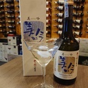 ruou-sake-nishino-seki-bigin-16-2-720ml-2_80a779044370476bb85e019a3501b98e.jpg