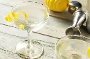 vodka.webp