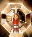 remy-martin-club-a-multifaced-blend-mobile-01.jpg