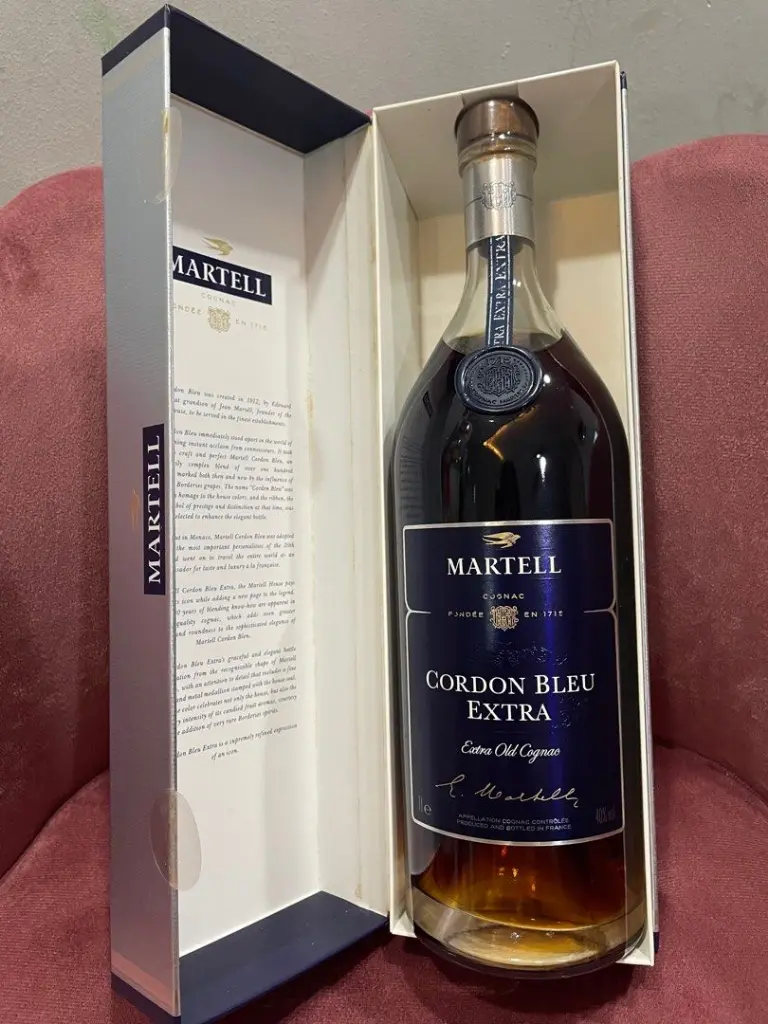 martell_cordon_bleu_extra_old__1672675114_767b55b3_progressive.webp
