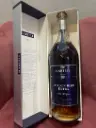 martell_cordon_bleu_extra_old__1672675114_767b55b3_progressive.webp