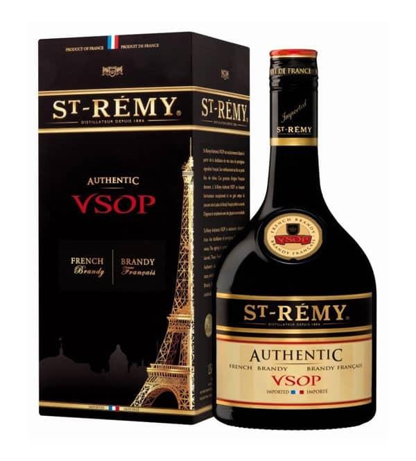 ruou-st-remy-vsop.jpg