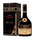 ruou-st-remy-vsop.jpg