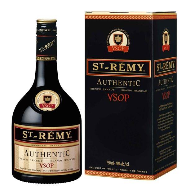 ruou-st-remy-vsop.jpg