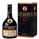 ruou-st-remy-vsop.jpg