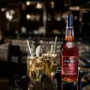 Doi-net-ve-ruou-Martell-VSOP-Medaillon.webp