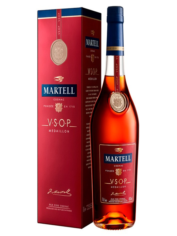 Doi-net-ve-chai-ruou-Martell-VSOP-Medaillon.png