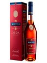 Doi-net-ve-chai-ruou-Martell-VSOP-Medaillon.png