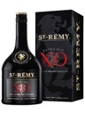 ST-Remy-XO.jpg?size=360