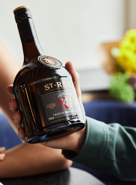 st-xo-3.png