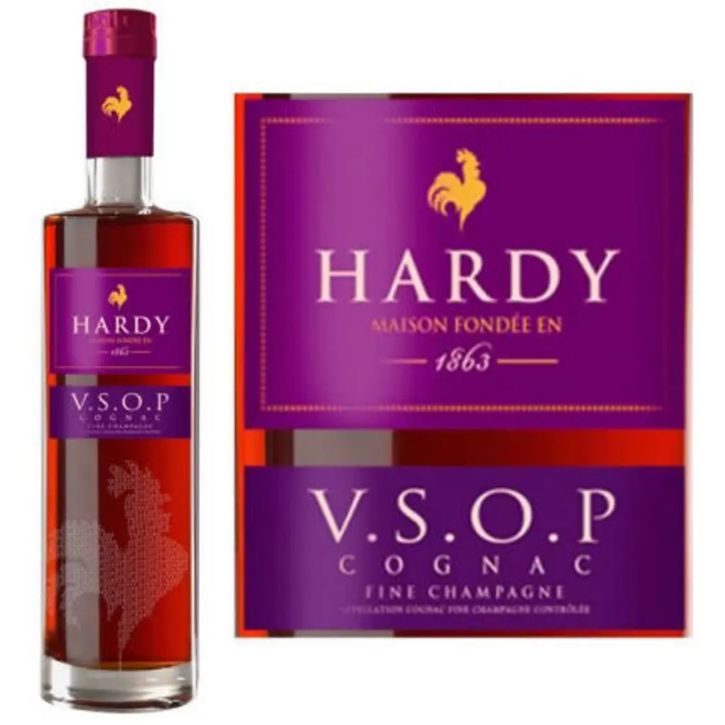 hardy-vsop-cognac__23928.webp