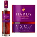 hardy-vsop-cognac__23928.webp