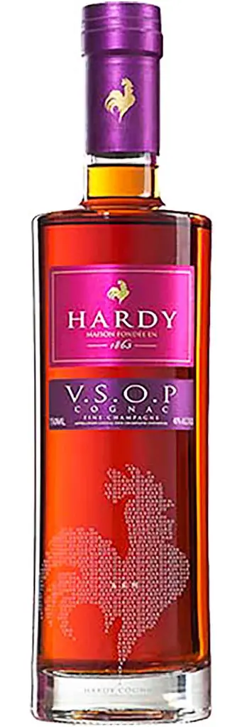 HardyCognacVSOP_1400x.webp