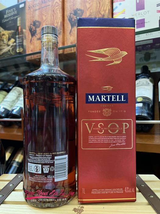 martell--vsop-aged-in-red-barrels-mat-sau-1.jpg
