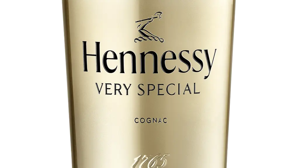 HENNESSY-V.S-BrandingCloseUp_45E.webp