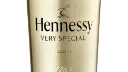 HENNESSY-V.S-BrandingCloseUp_45E.webp