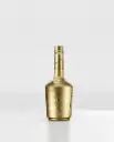 HENNESSY-GOLD-1.webp