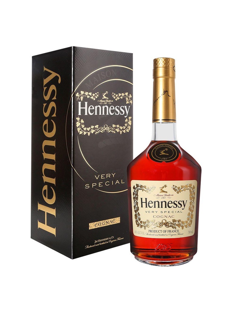 3245990250203-mybottleshop-1.jpg