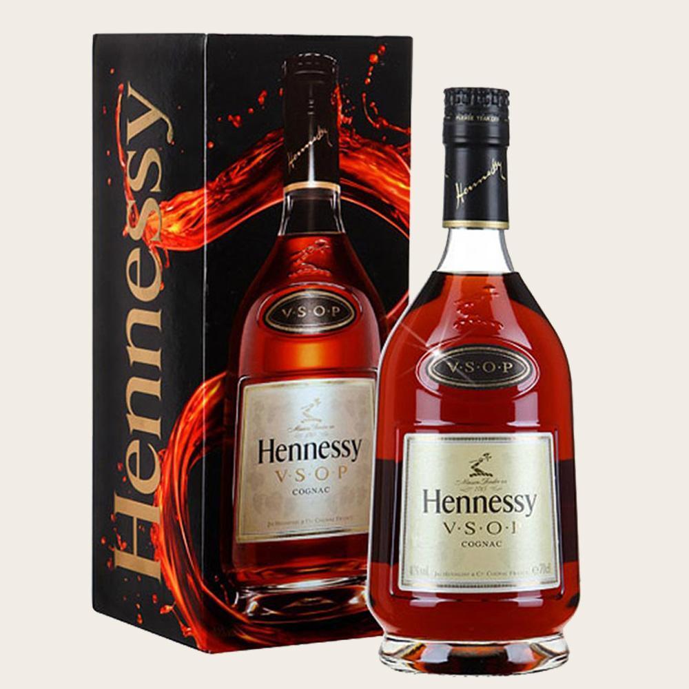 H-VSOP.jpg