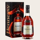 H-VSOP.jpg