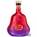 hennessy-xo-lunar-new-year-of-the-snake-2025-by-shuting-qiu.webp