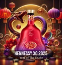 hennessy-xo-lunar-new-year-2025-year-of-the-snake-limited-edition_RoyalBatch_TIWz-zma889E.jpg