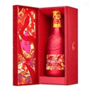 Ruou-Hennessy-VSOP-Deluxe-Hop-Qua-Tet.jpg