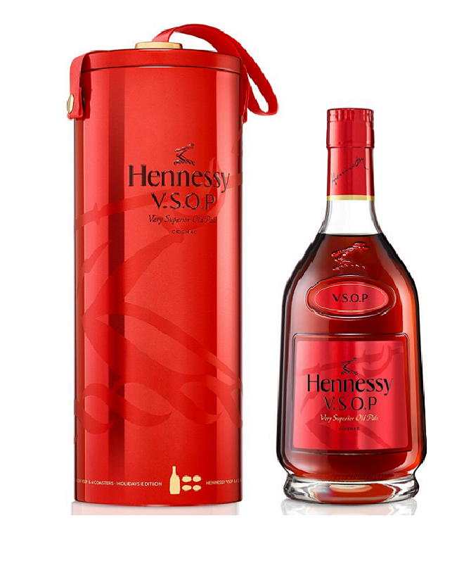 hen-vsop-mang.png