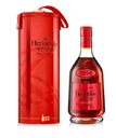 hen-vsop-mang.png