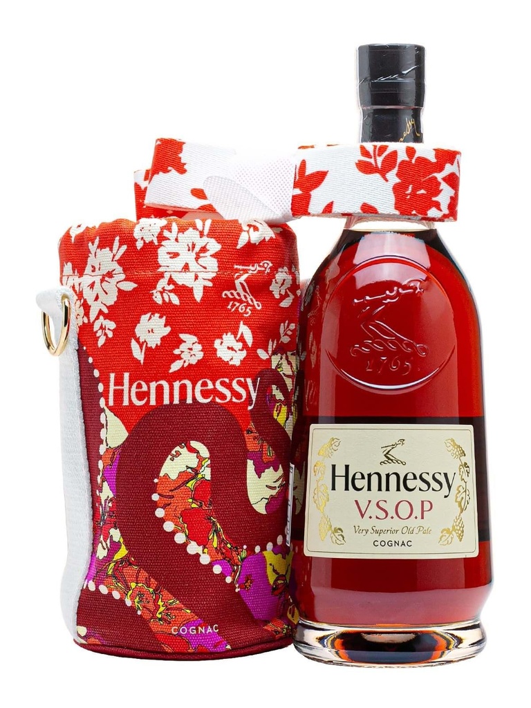 Hennessy-VSOP-Tet-nam-2025.jpg
