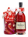 Hennessy-VSOP-Tet-nam-2025.jpg