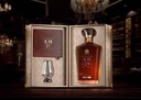 ruou-johnnie-walker-sons-xr-21-01-1.jpg