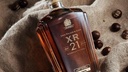 ruou-johnnie-walker-sons-xr-21-02-1.jpg