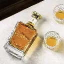 john-walker-sons-liquor-spirits-75cl-jw-sons-bicentenary-blend-28-y-o-28728343265324_5000x.webp