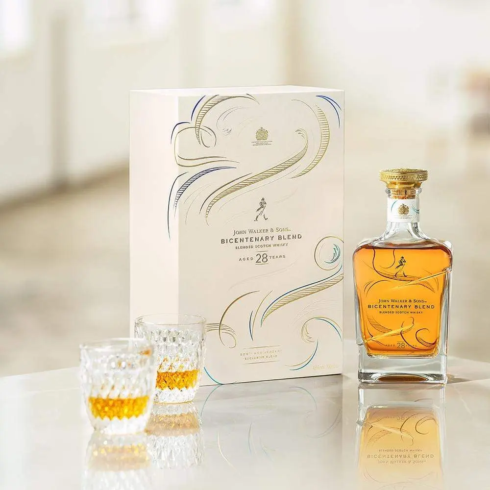 john-walker-sons-liquor-spirits-75cl-jw-sons-bicentenary-blend-28-y-o-28728343232556_5000x.webp