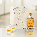 john-walker-sons-liquor-spirits-75cl-jw-sons-bicentenary-blend-28-y-o-28728343232556_5000x.webp