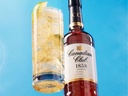 CANADIAN-CLUB-Original-1.jpg