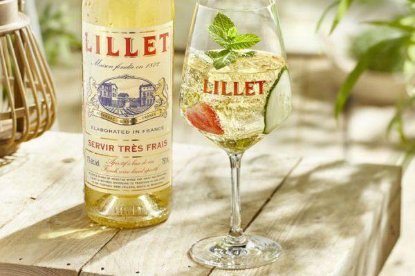 ruou-vang-Lillet-Blanc-600x400.jpg