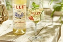 ruou-vang-Lillet-Blanc-600x400.jpg