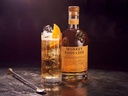 MONKEY-SHOULDER-2.jpg