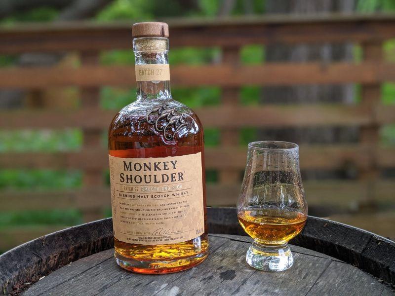 MONKEY-SHOULDER-4.jpg