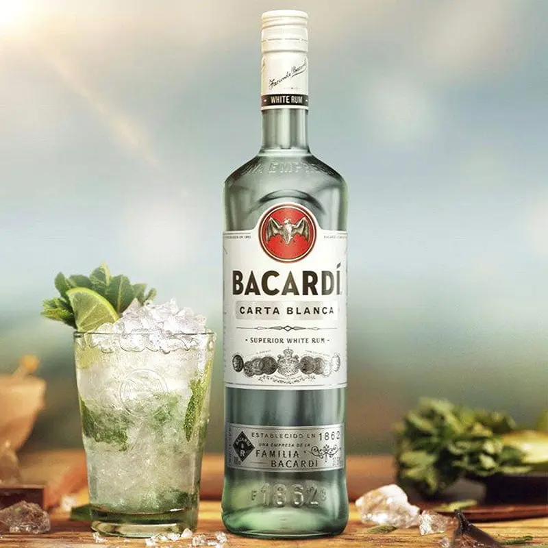Rượu-Bacardi-Carta-Blanca-Superior-White-Rum-1.webp