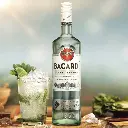 Rượu-Bacardi-Carta-Blanca-Superior-White-Rum-1.webp