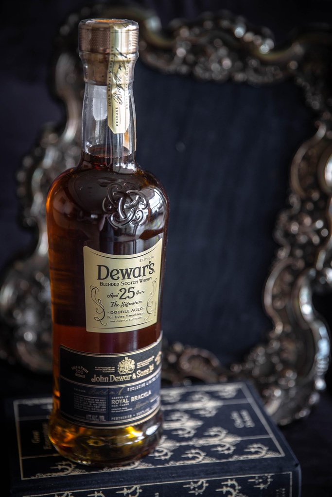 Dewars-25-10.jpg