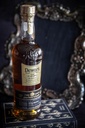 Dewars-25-10.jpg