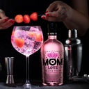 MOM-GIN-LOVE-ROYAL-SWEETNESS-1.jpg