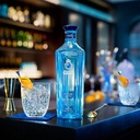 Star-of-Bombay-Lodon-Dry-Gin.jpg
