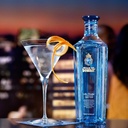 Ruou-Star-of-Bombay-Lodon-Dry-Gin.jpg