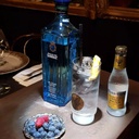 Ruou-Gin-Star-of-Bombay.jpg