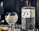 roku-gin-2.jpg